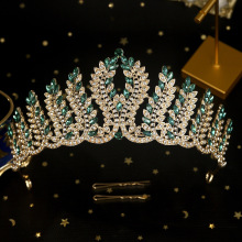 �W�������Ʒ�͹Ű���˻ʹڸ߼����x���^����A���Ͻ�ˮ荻ʹ�