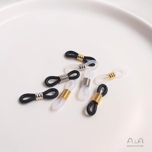 ��ɫ�~����������zȦ8�ֿ��ֹ�diy���R�Ů�첱�Kī�R朗l���