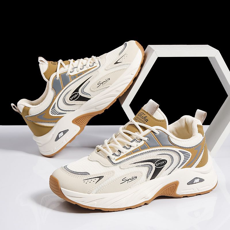 A902 다크 브라운