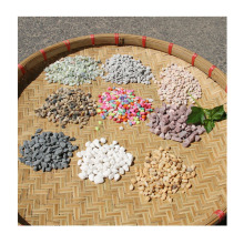 2-4mm���S�Z��ʯ | ����/̦�\�������ʯ ΢���^DIY�����߲��b�