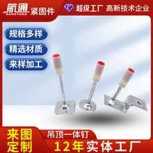 ���������ᔘ�������ᔵ������һ�wᔈAƬ����ᔹܿ�ᔒ��h�