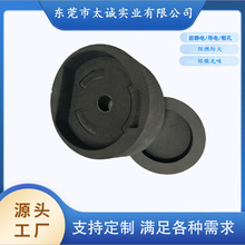 ���ƺ�ɫ��ζ���ܶȰ׾ƶ�λ���b�Ⱥв�ɫEVA��ͯ��߷eľ