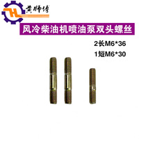 �L����Ͱl늙C΢���C173F178F186F188F192F���ͱ��p�^�̶��ݽz