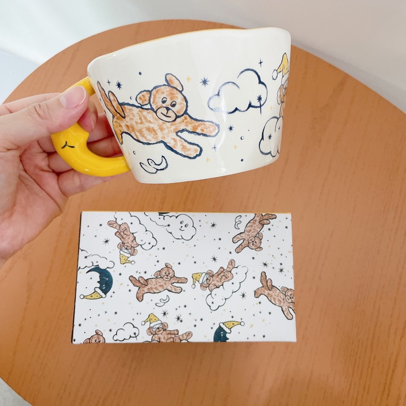 微信圖片_20220718141430