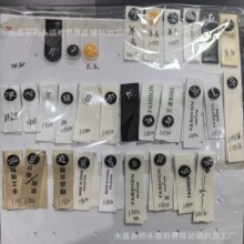 �S�����l�ߴa��ˮϴ�O�I�����⎧�����Ⲽ���I��߅�����ט���ӡ�O