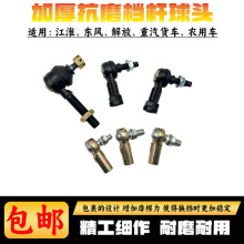 ���U���^�������^С���^�x�n����؛܇��܇������Q�����^