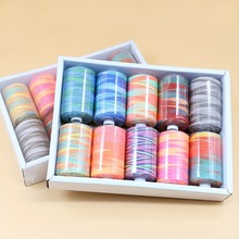 ���ÿp�x����ɫ�p�x�C���ڰ�402���ֿpDIY�ֹ���ʾ�