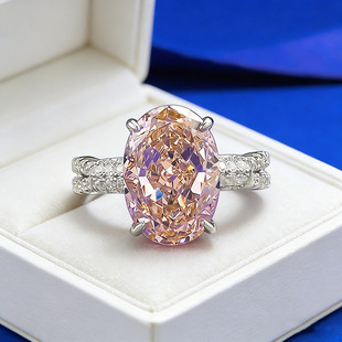 �p�ݰٴ��̼荽�ָ9*13mm�E�AĦ���۱�������ʯ��צ����p�����