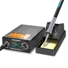 T12�¿�S�޺�̨�Ԅ����߿�������70W���F