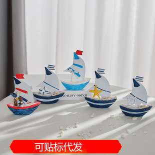 ���к��L���FƤС�� ����Ҿ��b[�� ��ɫС�� ����С�����YƷ