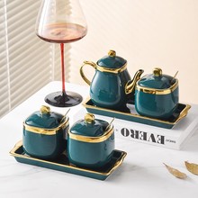 ���ֵ僽��{ζ�����b�N���մ��͉��}�޴�ƿ���������{�Ϻ��w��