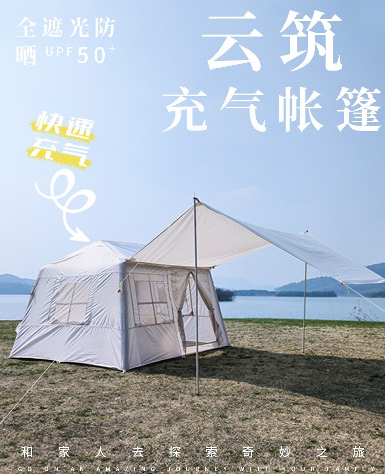 O1CN01k98czI1enZx31M9bF_!!3954