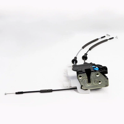 813103X010 is suitable for Other power supply, ignition system