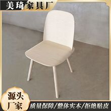 ���l���W�L��Ҿߌ�ľ�����OӋ�����ӿ��ȏd�̲��W�t���Ӱ���