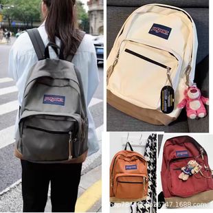 �羳JS�p�����Ů��������Ƥ�p��W���������s�����ЌW������С��