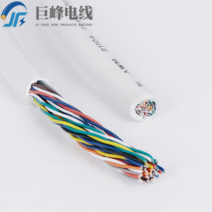 ����UL21149о�������o����|22AWG���g��25P��朾��C�����ֱ�