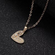 �䓱�ɫ���|΢��ʯ��������OL�ٴ��L�������ε����Ʒ3297