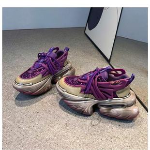 �ϵ��¿�2025�����w����H̫�����ߺ����Ů��ͧ���e�l����ɫ��ɫ
