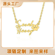 �羳��������צӡ˫������������ֶƽ�����ŷ�����Գ��������Ʒ