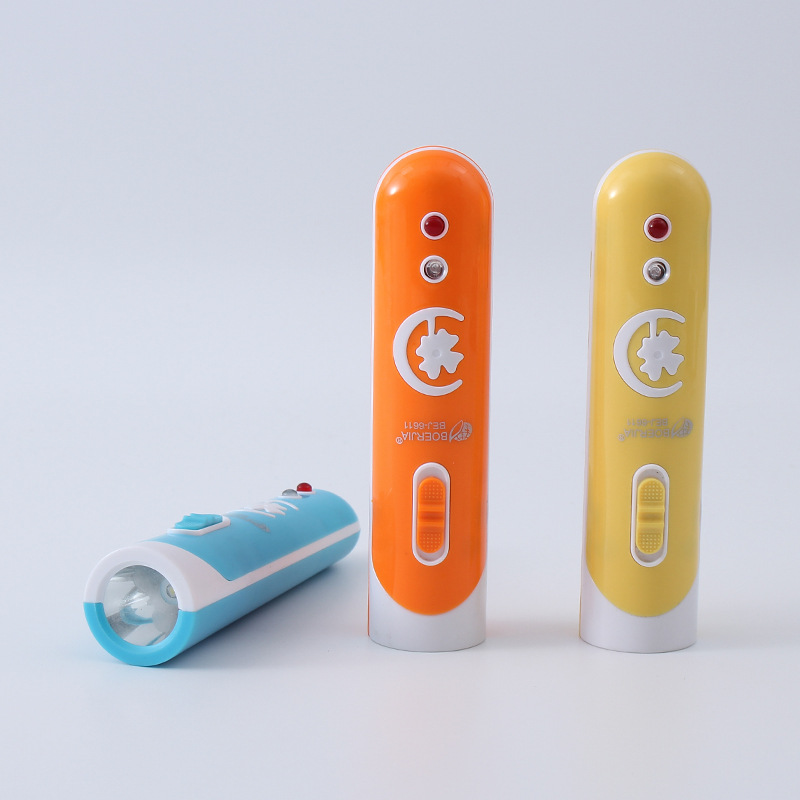 ҹӦLED﮵ͽͲ ʽֵͲ ҹ̽LEDֵͲ