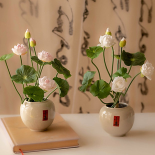 �ɻ����滨�ٻ��[�O����ɏ��������ǰ�����÷�̨�bҾӔ[������