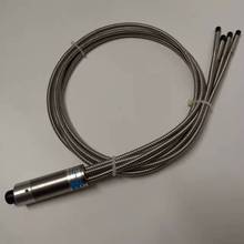 ձILC8 UVԴC4֧⌧A10014-35-0410ʯӢw