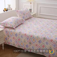 ��100���w�S���ļ�ܛ��ϯ���Άμ�1.51.82.0�״��Ԏ����б���