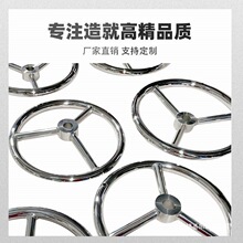 ���P䓺�����݆ 304 A3 ̼���݆ ������݆ ���� �ݼy�y�T��݆