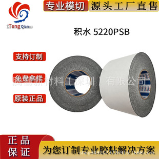 �eˮ5220PSB ���m�É|Ȧ�����p���z ����ģ�� �_��