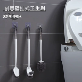 清洁球/刷;拖把、拖布桶;除尘刷