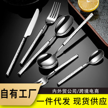 ���x304���P����͵����׈A荾Ƶ����͏dţ�ŵ����ӾƵ���Ʒ���b