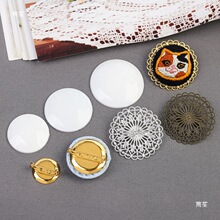 DIY�ֹ��̽���ᘲ�ˇ�e���ᘵ��бP�Ʒ�����U�������������o