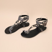 ���R�d��aŮЬ2022�ļ��¿��_�R��ЬŮ�r��������Ьƽ�כ�Ь