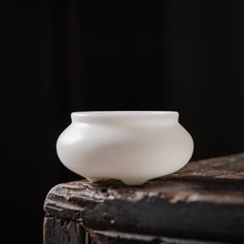 ���N��ɾ���t���ñ�y̴��Ѭ��t�҃ȹ��𹩷��������о����