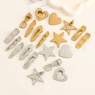 �¿������ɫ�U�ՙE�A�Ains���s�߼��Є�����߅�l���^����ǰl