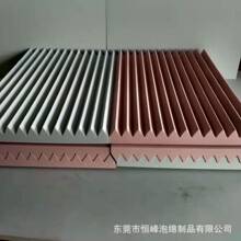 ���ܶȮ��ξ��и���X����ɽ���ݾd��͹�� ؛���g����λevaܛ�|Ƭ