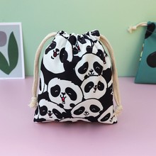 �n��W���ɐ۷���ˮ��С̖���ڴ����X�֙C�����K��ͨ�ռ{��ϲ�ǹ�