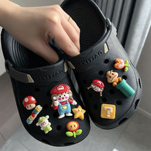 ��ͨ�����R��WŮ������Ь����Ь��Ь�ۘ�֬���diy�ɲ�жЬ��