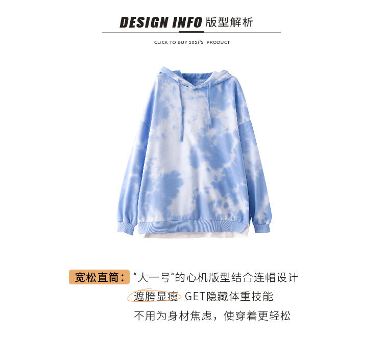 5_O1CN01NDnxMy1p4CDj7yFX9_!!82