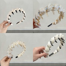 ���B픰l��Ů�߼������^���ճ�����p�ݰl�ϴĘ���ðl���^l�