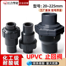 UPVCֹy110ֹyTIϽoˮֹܼ҆y