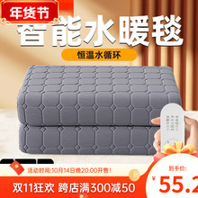 ˮů늟�̺�p������ӆ���ˮѭ�h���¿�ˮ��̺ˮ���|������]���l