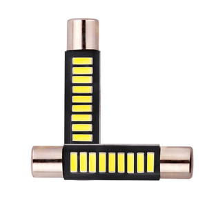 ��܇LED��ƽ�^�p����x��B6 29mm4014 9smd 31mm��ꖰ����
