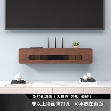 wifi�C픺�·�����ռ{�бڒ���늾��ҕ�������ړ������