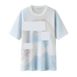 �F؛2026�ļ���Ʒ����ͬ�ͨС�R��ĸ�A�I����ᘿ���Ů 3K2EE58