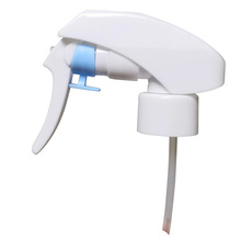 �F؛���l24��28���@ˇ�����ֿ�ʽ�������^���ۃ������F�^ȫ�ܷ�