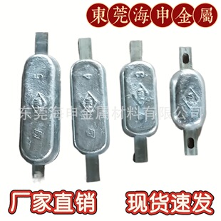 ���wꎘO���o���\ꖘO ���w�Æ��F�_�\�K ZH-5/ZH-6/ZH-7/ZH-10
