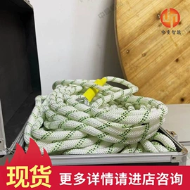 矿山施工设备;其他防爆器材;其他救生器材