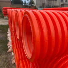 �F؛mpp���y��mpp����ܸ߉������|���y��ͨ��ֱ��۱�ϩ���_��