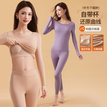 �¿��Ԏ��؉|���w�´�����b�����o�۱�ů�@�ݸߏ��H�w�o��a����